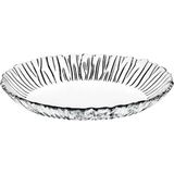 Paşabahçe Aurora Oval Tabak 250 mm - 1 Adet