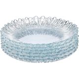 PAŞABAHÇE AURORA PASTA TABAĞI 205 MM T 6'LI HEDİYELİK KUTU