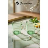 Paşabahçe Aware Iconic 4`lü Kupa 330cc 55753