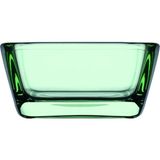 Paşabahçe Aware Kase1 (&LT;17CM) 57 cc 6 Pencerelı Hediyelik Kutu