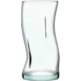 PAŞABAHÇE AWARE MEŞRUBAT-LONG DRINK 0 4