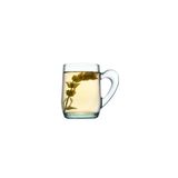 Paşabahçe Aware Mocha & Chai Kupa 2 Li