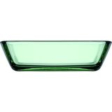 PAŞABAHÇE AWARE SERVİS TABAĞI 140X100 MM 2'Lİ HEDİYELİK KUTU