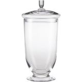 Paşabahçe Ayaklı Kavanoz 1750 cc