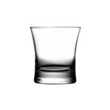 Paşabahçe Azur 6'lı Kısa Su Bardağı 240 cc - Modern Meşrubat