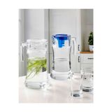 Paşabahçe Azur Sürahi 1.4 L