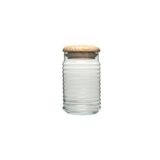 Paşabahçe Babylon 1125 ml Kavanoz