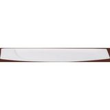 Paşabahçe Baget 38 cm Tabak