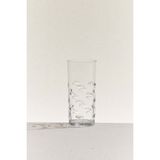 Paşabahçe Balık Rakı Bardağı, Rakı Bardağı, 1 Adet - Renkli