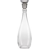 Paşabahçe Balon Şişe 1.5 L, Şişe - Çok Renkli