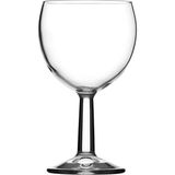 Paşabahçe Banquet Şarap Kadehi 195 cc 6 Adet