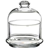 Paşabahçe Basic Limon Saklama Kabı