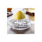 Paşabahçe Basic Limon Sıkacağı 15CM