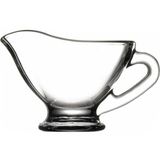 Paşabahçe Basic Sosluk