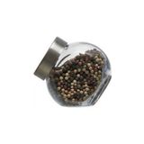 Paşabahçe Bella 80386 2'li Baharat Kavanozu