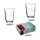Paşabahçe Beylerbeyi Çay Bardağı 120 cc 72'li 42181 - 72 Adet - 120 ml