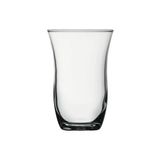 Paşabahçe Beylerbeyi Çay Bardağı - 6’Lı 120 Cc (42181)
