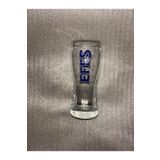 Paşabahçe Bira Bardağı 0.30 Lt