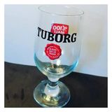 Paşabahçe Bira Bardağı - 1 Adet - Şeffaf