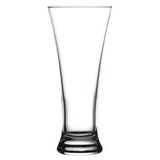 Paşabahçe Bira Bardağı 320cc 3'lü