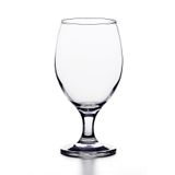Paşabahçe Bistro Bira Bardağı 400 Cc 2'li