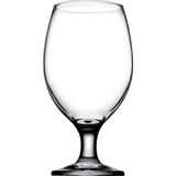 Paşabahçe Bistro Bira Bardağı 400 cc 6 Adet