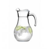 Paşabahçe Bistro Cam Sürahi 1800 Cc