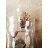 Paşabahçe Bomonti Bira Bardağı 50 cc 1 Adet