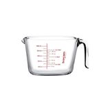 Paşabahçe Borcam 1000 ml Ölçü Kabı