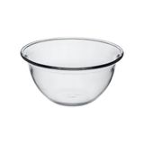 Paşabahçe Borcam 21.5 cm Çok Amaçlı Kase