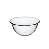 Paşabahçe Borcam 26 cm Çok Amaçlı Kase