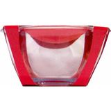 Paşabahçe Borcam (59514) Kase 1900 cc ( 21,5 cm )