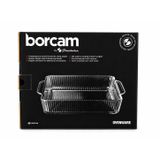 Paşabahçe Borcam Fırın Tepsi 3150 cc