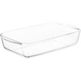 Paşabahçe Borcam Kapaklı Tenceler 70 cc T Tekli Hediyelik Kutu - 10 cm