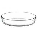 Paşabahçe Borcam Oval Tepsi