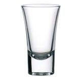 Paşabahçe Boston 12'li Shot Bardağı