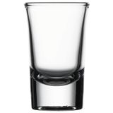 Paşabahçe Boston 6 Lı Shot Bardağı 40cc