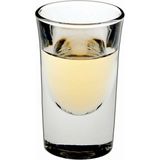 Paşabahçe Boston Shot Bardağı 6 Adet