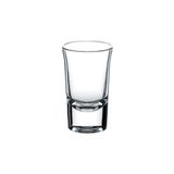 Paşabahçe Boston Shots 40 CC 12li Bardak