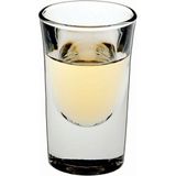 Paşabahçe Boston Shots Shot Bardağı 24 Adet