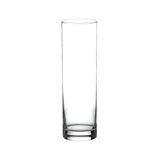 Paşabahçe Botanica Düz Silindir Vazo - 26.5 cm