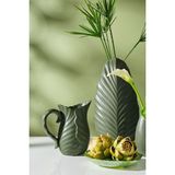 Paşabahçe Botany Seramik Sürahi - 1 Adet
