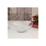 Paşabahçe Bouquet Bol Kase 1370 cc