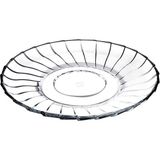 Paşabahçe Bouquet Tatlı Tabağı 16 Cm, 1 Adet - Çok Renkli