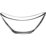 Paşabahçe Boutıque Gastro Boutıque Kase1 (<17CM) 143 6 H