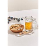 Paşabahçe Bremen Bira Bardağı, Bira Bardağı, 1 Adet - Renkli