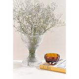 Paşabahçe Buket Vazo 24 cm