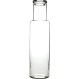 Paşabahçe Buzdolabı Sürahisi 1.3 L - 1 Adet