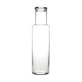 Paşabahçe Buzdolabı Sürahisi, 1.3 L, Şeffaf Cam