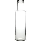 Paşabahçe Buzdolabı Sürahisi 1.3 L, Şık Sürahi